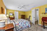 9507 Nelson Lane - Photo 39
