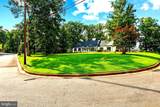9507 Nelson Lane - Photo 4