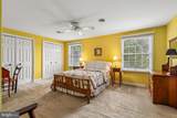 9507 Nelson Lane - Photo 40