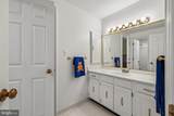 9507 Nelson Lane - Photo 41