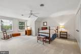 9507 Nelson Lane - Photo 42