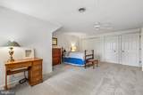 9507 Nelson Lane - Photo 43