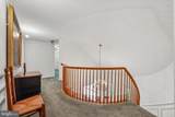 9507 Nelson Lane - Photo 44
