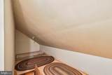 9507 Nelson Lane - Photo 45