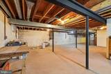 9507 Nelson Lane - Photo 46