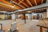 9507 Nelson Lane - Photo 47