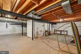 9507 Nelson Lane - Photo 48