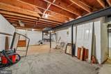 9507 Nelson Lane - Photo 49