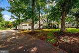 9507 Nelson Lane - Photo 5