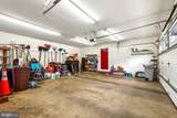 9507 Nelson Lane - Photo 50