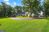 9507 Nelson Lane - Photo 8