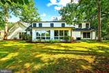 9507 Nelson Lane - Photo 9
