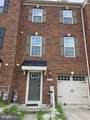 8056 Locust Mill Street - Photo 1
