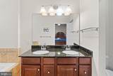 8056 Locust Mill Street - Photo 10