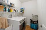 8056 Locust Mill Street - Photo 11