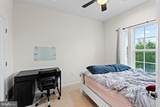 8056 Locust Mill Street - Photo 12
