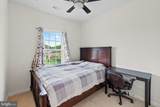 8056 Locust Mill Street - Photo 13