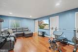 8056 Locust Mill Street - Photo 15
