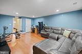 8056 Locust Mill Street - Photo 16