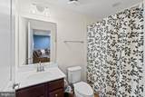 8056 Locust Mill Street - Photo 17