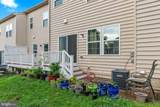 8056 Locust Mill Street - Photo 18