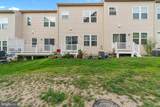 8056 Locust Mill Street - Photo 19