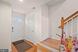 8056 Locust Mill Street - Photo 2