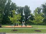 8056 Locust Mill Street - Photo 20