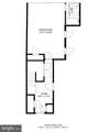 8056 Locust Mill Street - Photo 22