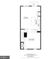 8056 Locust Mill Street - Photo 23