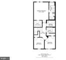8056 Locust Mill Street - Photo 24
