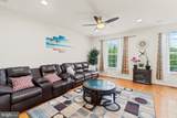 8056 Locust Mill Street - Photo 3