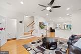8056 Locust Mill Street - Photo 4