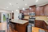 8056 Locust Mill Street - Photo 5
