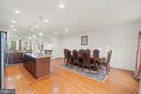 8056 Locust Mill Street - Photo 6