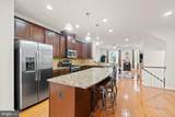 8056 Locust Mill Street - Photo 7