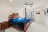 8056 Locust Mill Street - Photo 8