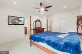 8056 Locust Mill Street - Photo 9