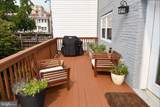 1528 Spring Place - Photo 10