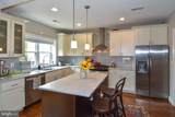 1528 Spring Place - Photo 12