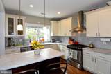 1528 Spring Place - Photo 13