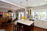 1528 Spring Place - Photo 14