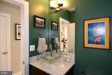 1528 Spring Place - Photo 15