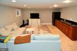 1528 Spring Place - Photo 16
