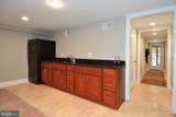 1528 Spring Place - Photo 18
