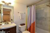 1528 Spring Place - Photo 19