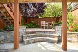 1528 Spring Place - Photo 22