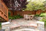 1528 Spring Place - Photo 23