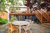 1528 Spring Place - Photo 24