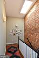 1528 Spring Place - Photo 25